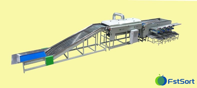 images/1654847764693potato machinery dealers.jpg